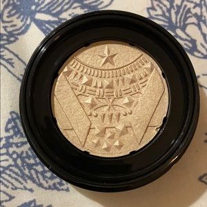 Givenchy Bouncy Highlighter - LIMITED EDITION